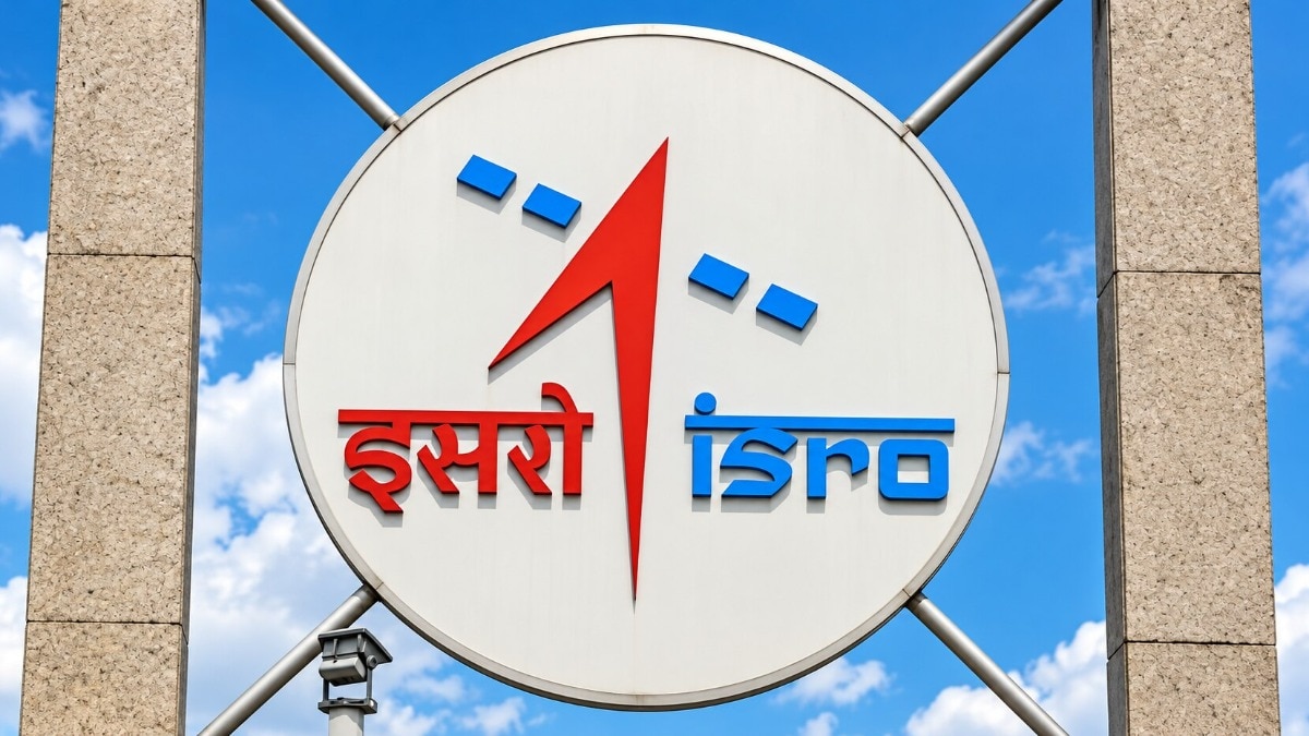 Download app