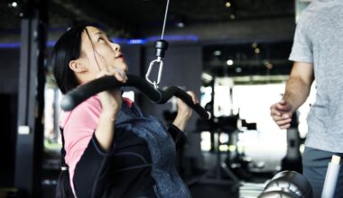 Mid-market gyms feel the heat in Singapore's 'golden age' of fitness