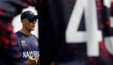 it-will-be-the-first-odi-between-sa-and-namibia