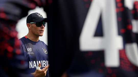 it-will-be-the-first-odi-between-sa-and-namibia
