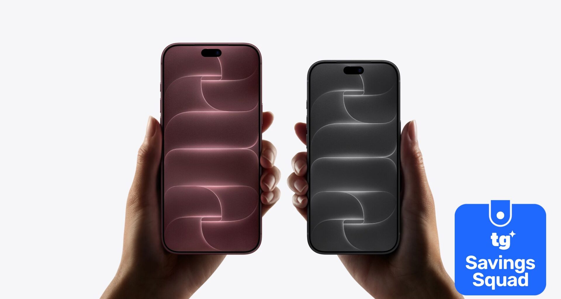iPhone 18 Pro preorders in Australia — top offers and plans from Optus, Vodafone, Telstra and more