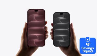 iPhone 18 Pro preorders in Australia — top offers and plans from Optus, Vodafone, Telstra and more