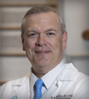 Jason A. Efstathiou, MD, DPhil, FASTRO