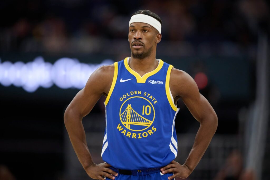 NBA Players Fighting To Secure One Last Huge Contract Extension This Season