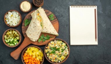 Best Diet Plan For Muscle Gain: Nutritionists Share What To Eat Every Day