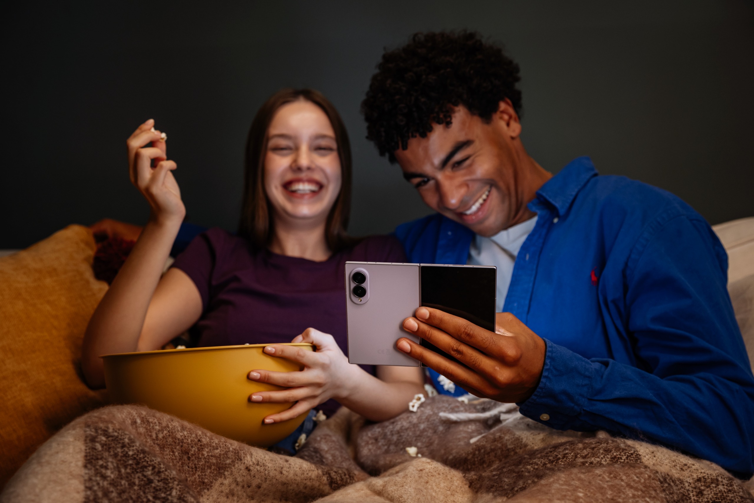 Samsung Galaxy Z Fold8 Ultra