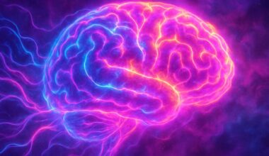 Esketamine-induced dissociation is tied to better outcomes in treatment-resistant depression