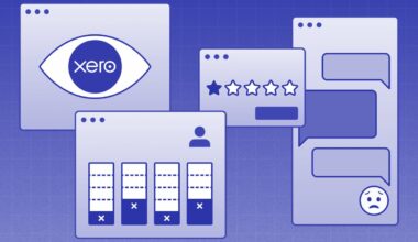 Xero’s culture in shock as staff come to grips with its AI pivot — Capital Brief