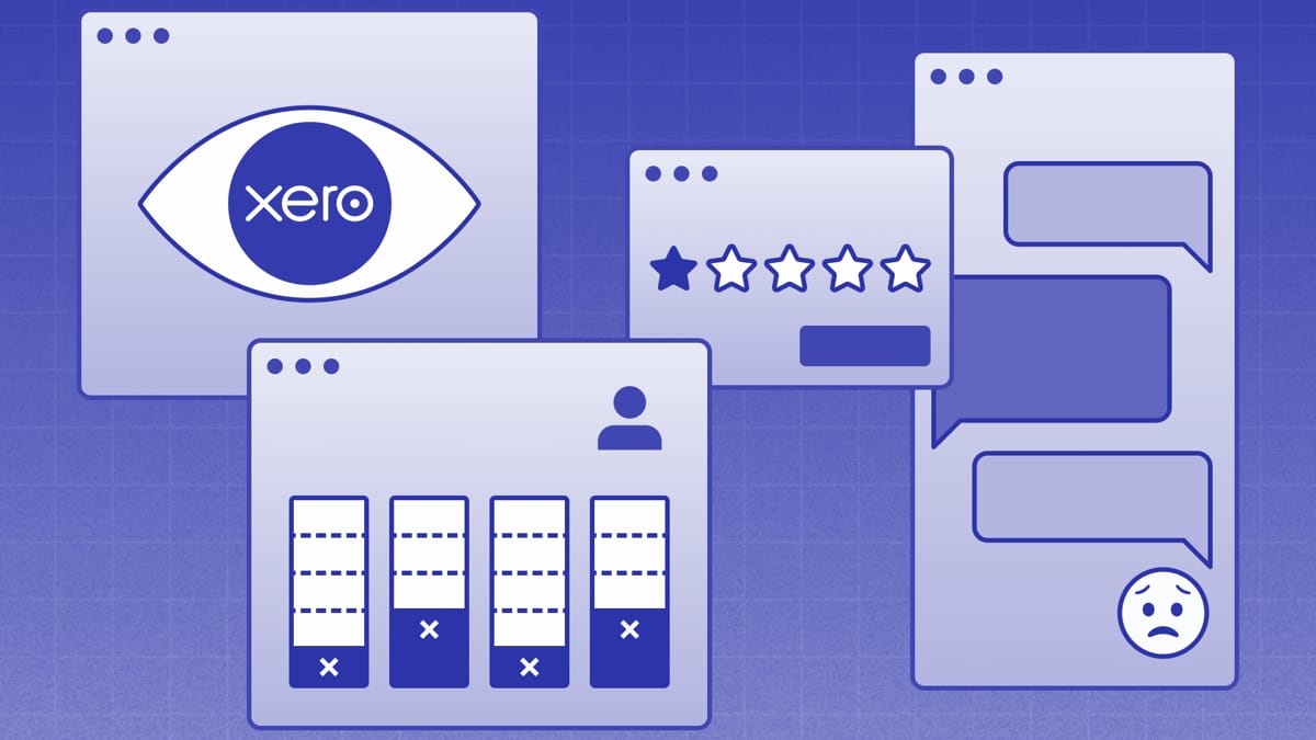 Xero’s culture in shock as staff come to grips with its AI pivot — Capital Brief