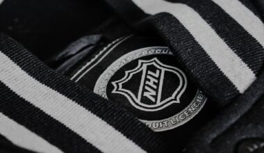 NHL Insider Frank Seravalli: Answering Summers ‘Unresolved’ NHL Storyline