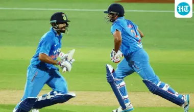 Failed Yo-Yo test, still won Man of the Match: India batter sought answers from Kohli, was later ignored for World Cup