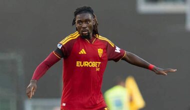 Kone's value continues to rise
