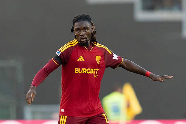 Kone's value continues to rise
