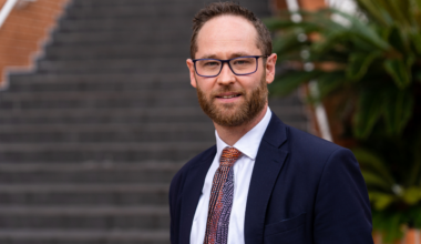 Housing Australia unlocks fresh funding for crisis and transitional housing