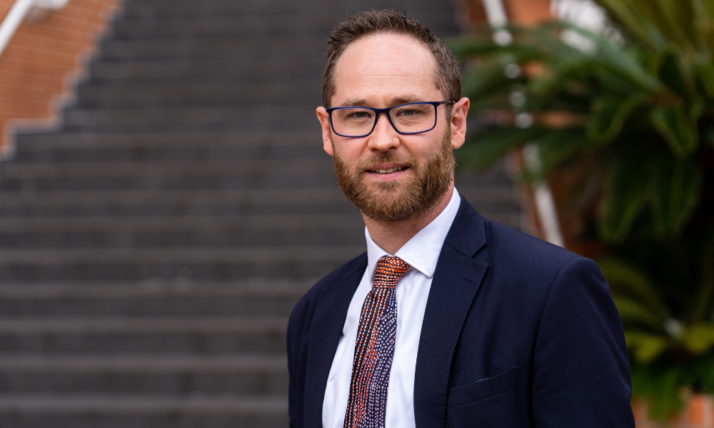 Housing Australia unlocks fresh funding for crisis and transitional housing