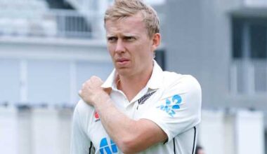 kuggeleijn-last-played-for-new-zealand-in-2024