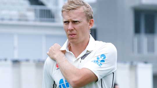 kuggeleijn-last-played-for-new-zealand-in-2024