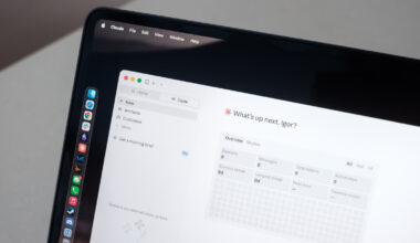 What Is Vibe Coding And Why Does It Get So Much Hate?