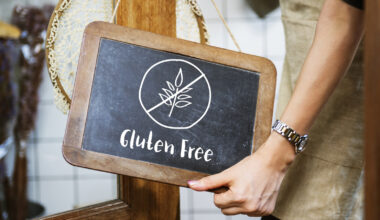 The 11 Best Gluten-Free Restaurants Across The US