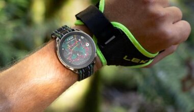 Here's How Long Your Cheap Amazfit Smartwatch Will Get Software Support