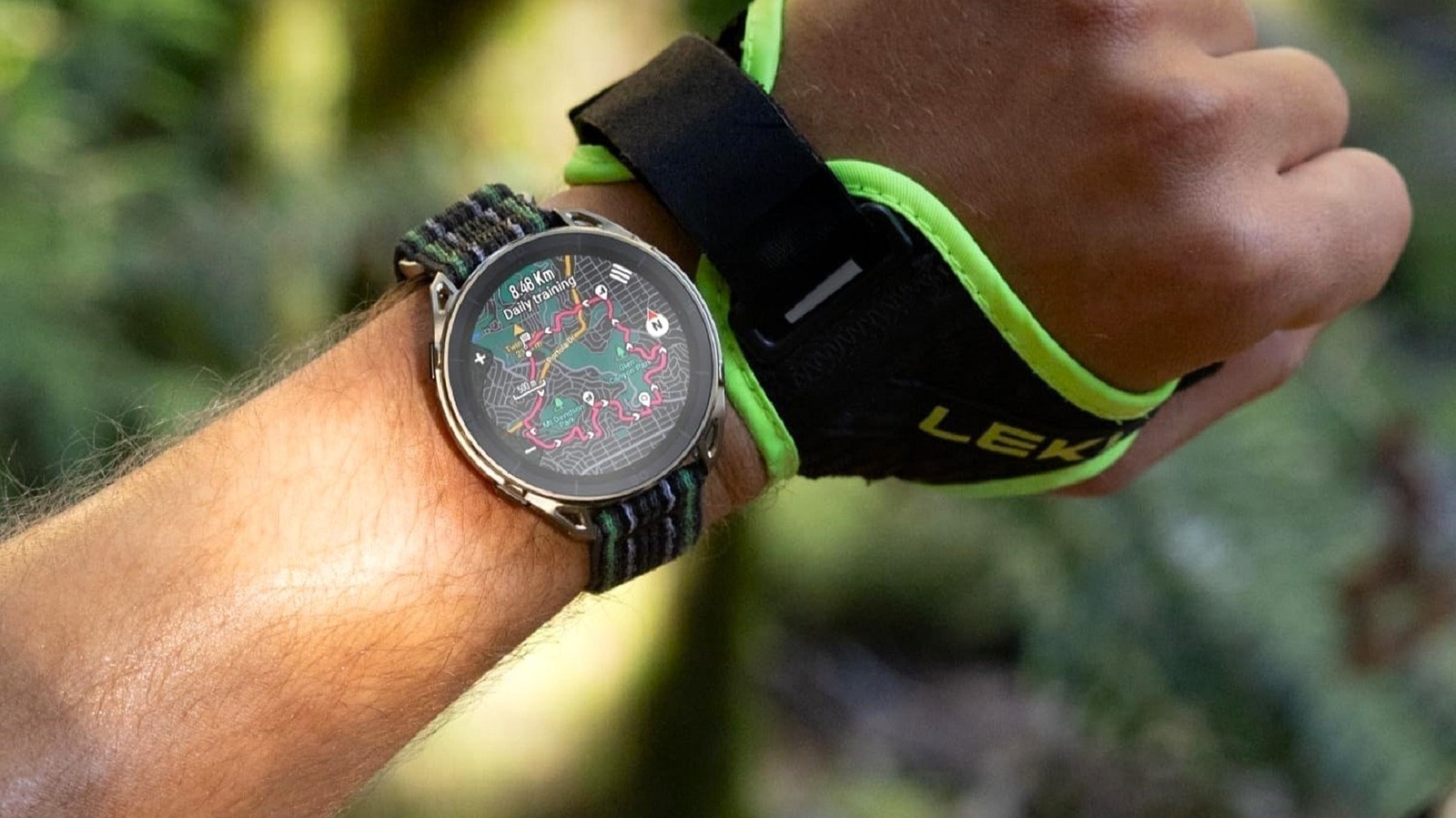 Here's How Long Your Cheap Amazfit Smartwatch Will Get Software Support