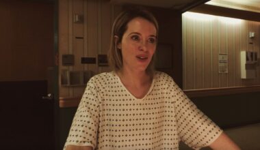 5 Best Movies Shot Entirely On iPhones, Ranked