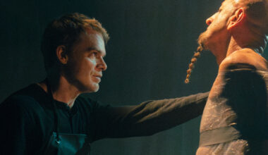 Dexter: Resurrection Season 2 Release Date On Paramount+