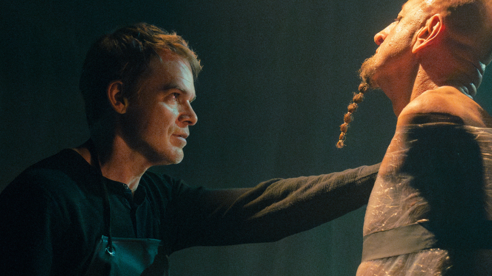 Dexter: Resurrection Season 2 Release Date On Paramount+