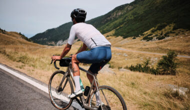 5 Android Apps Perfect For Cyclists