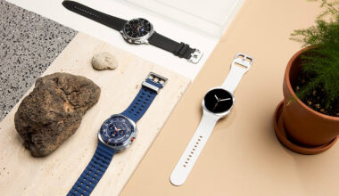 Samsung Galaxy Watch 8 Vs. Galaxy Watch Ultra: Which Android Watch Is Best For You?