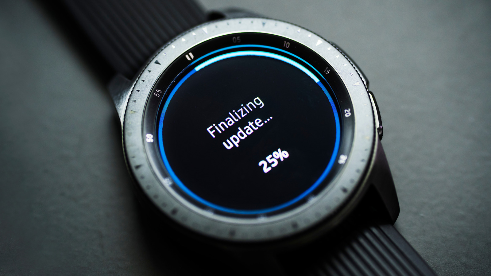 5 Smartwatch Brands With The Longest Software Support