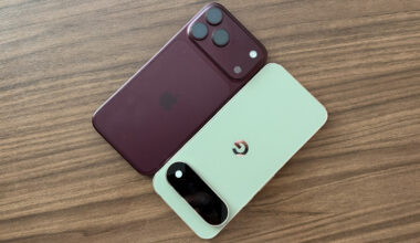 iPhone 18 Pro Max Vs. Pixel 11 Pro XL: Which Flagship Should You Buy?