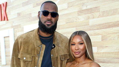 “I’ve set myself up for life”: LeBron James opens up about protecting his $1.4 billion fortune and securing his family’s future