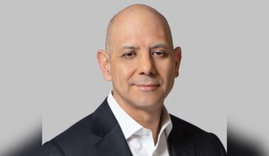 People moves: AllianceBernstein names Onur Erzan as next CEO