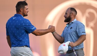 LIV Golf's deal with the Asian Tour collapsed when Saudi Arabia's Public Investment Fund pulled its financial backing of the league.