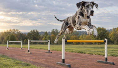 Loyal’s big-dog lifespan drug clears third FDA hurdle