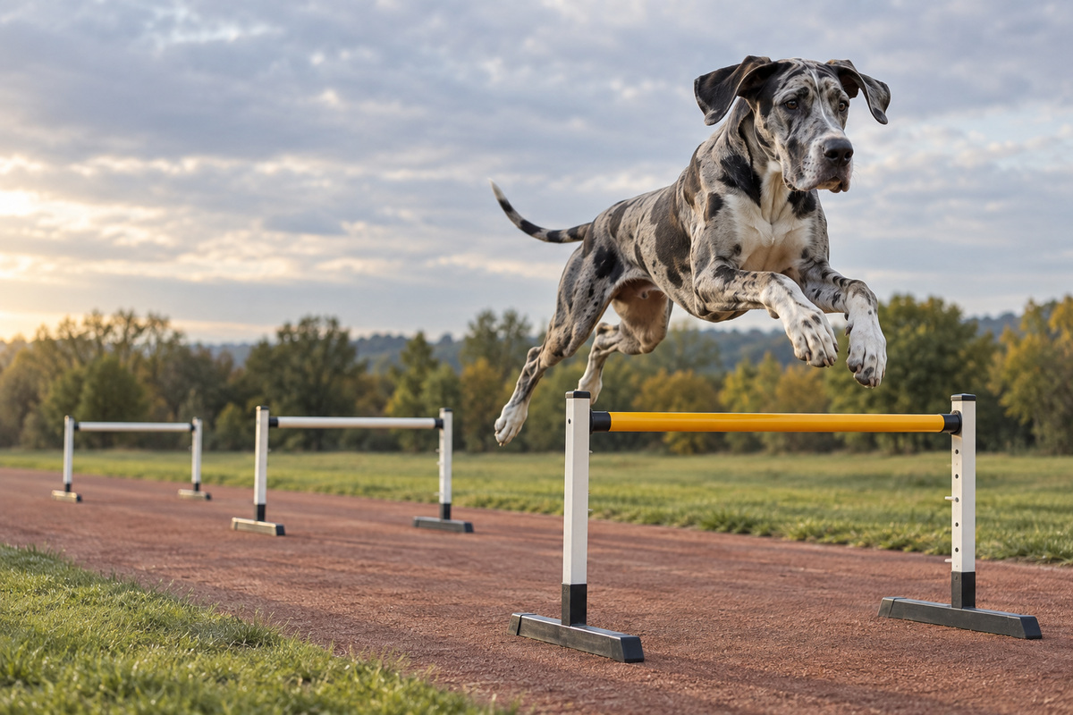 Loyal’s big-dog lifespan drug clears third FDA hurdle