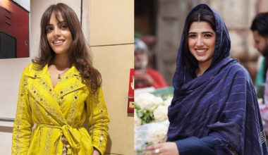Bigg Boss 20: Love Gill And Rhiya Ahir's Fans Ka Faisla Turns Fierce
