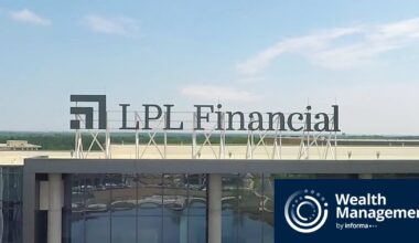 Deals & Moves: LPL Adds Two Utah Advisory Teams With $1B