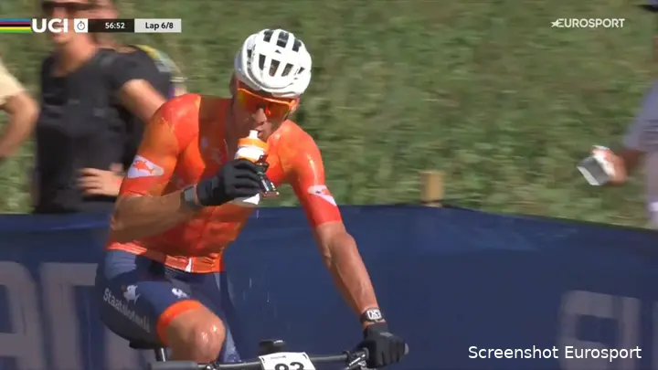 mathieu-van-der-poel-mtb-mountainbike