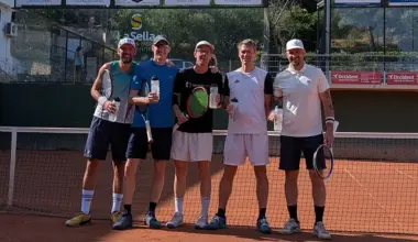 maurtens team