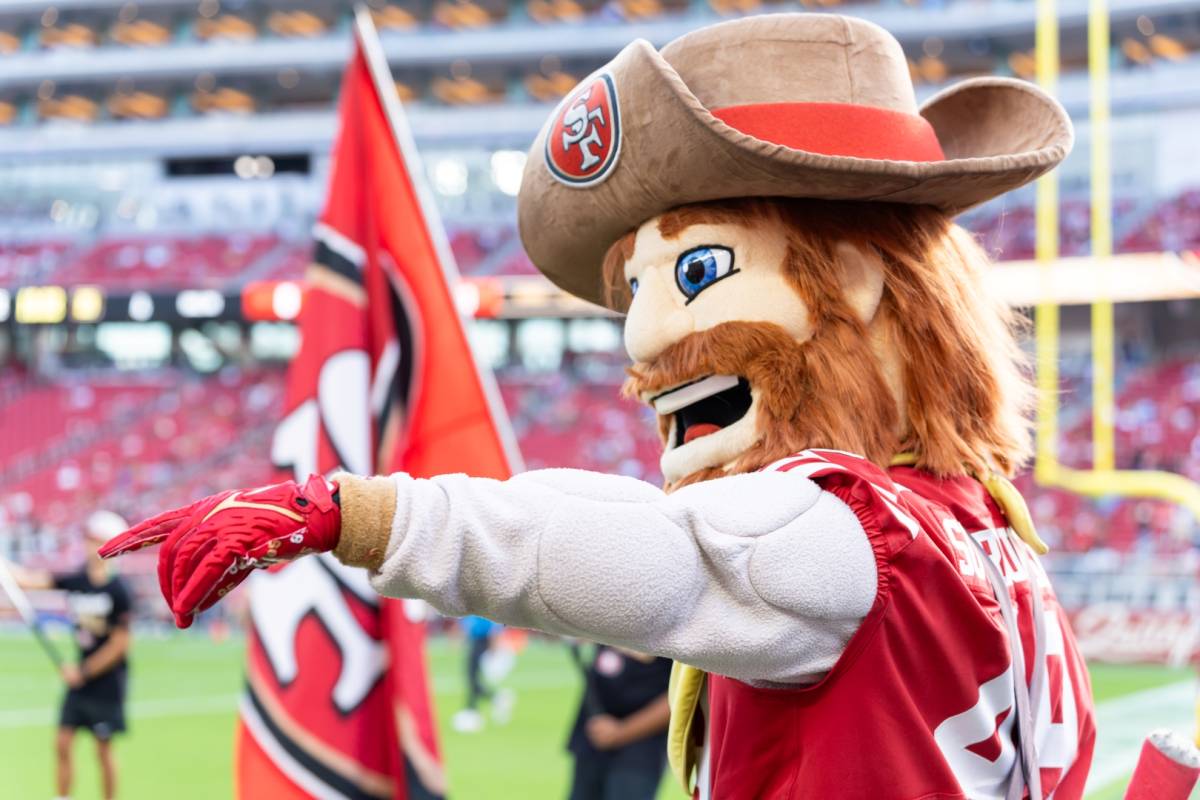 The best things to do in Melbourne ahead of the NFL game, from watch parties to live gigs
