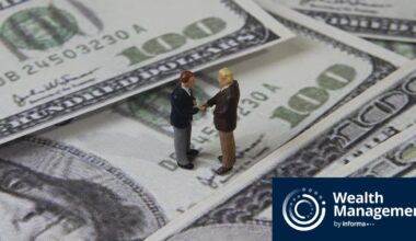 Horizon Acquires LSA Portfolio Analytics OCIO Firm