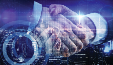 Modern Wealth acquires California RIA in sixth deal of 2026
