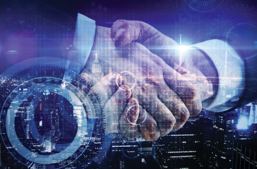 Modern Wealth acquires California RIA in sixth deal of 2026