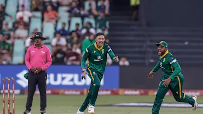 star-sports-dark