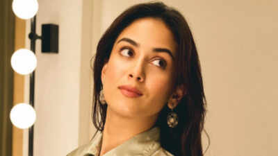 Mira Rajput says "Good nutrition isn't about rigid rules or perfect meals", revealing her no-rules food philosophy for kids'; wants her kids to understand what they eat and build a positive food environment