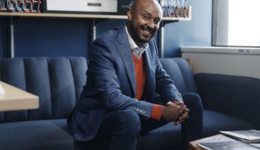 Building Foundations That Last | Mirage News