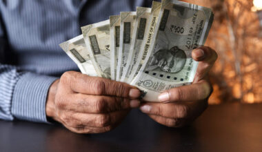 The Economic Times