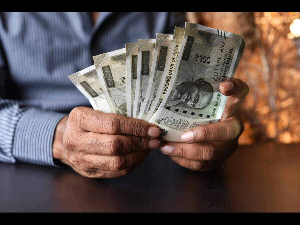 The Economic Times